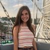 brookefriedman1
